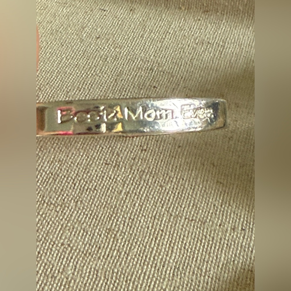 Bracelet Bundle - image 2